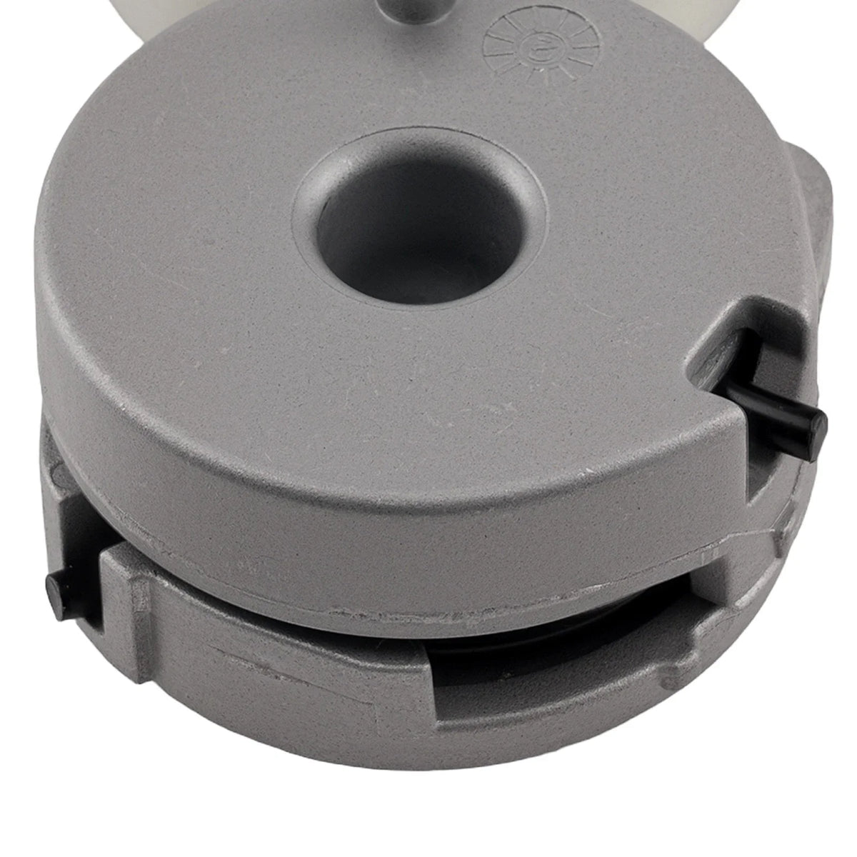 Tensioner Assembly Kit for Nissan Sentra 2.0L 2007-2012