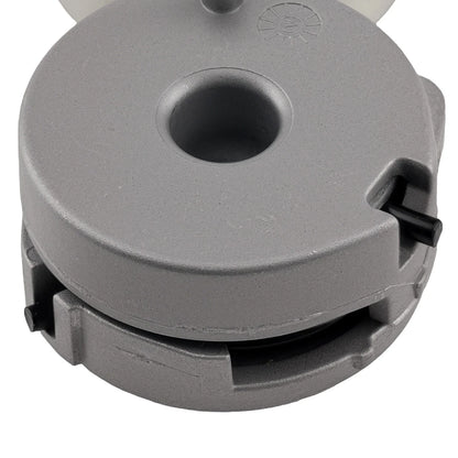 Tensioner Assembly Kit for Nissan Sentra 2.0L 2007-2012