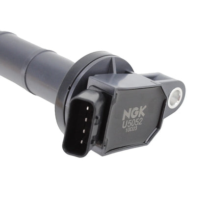 NGK Coil Ignition for Toyota Hilux N70 - Part Number 48945