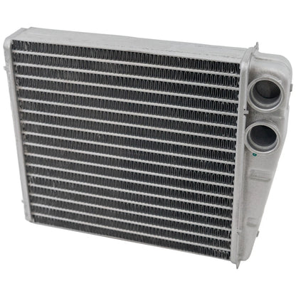 Heater Core for VW Sedan Audi Q3 Quattro Tiguan CC Passat Eos (2010–2020)