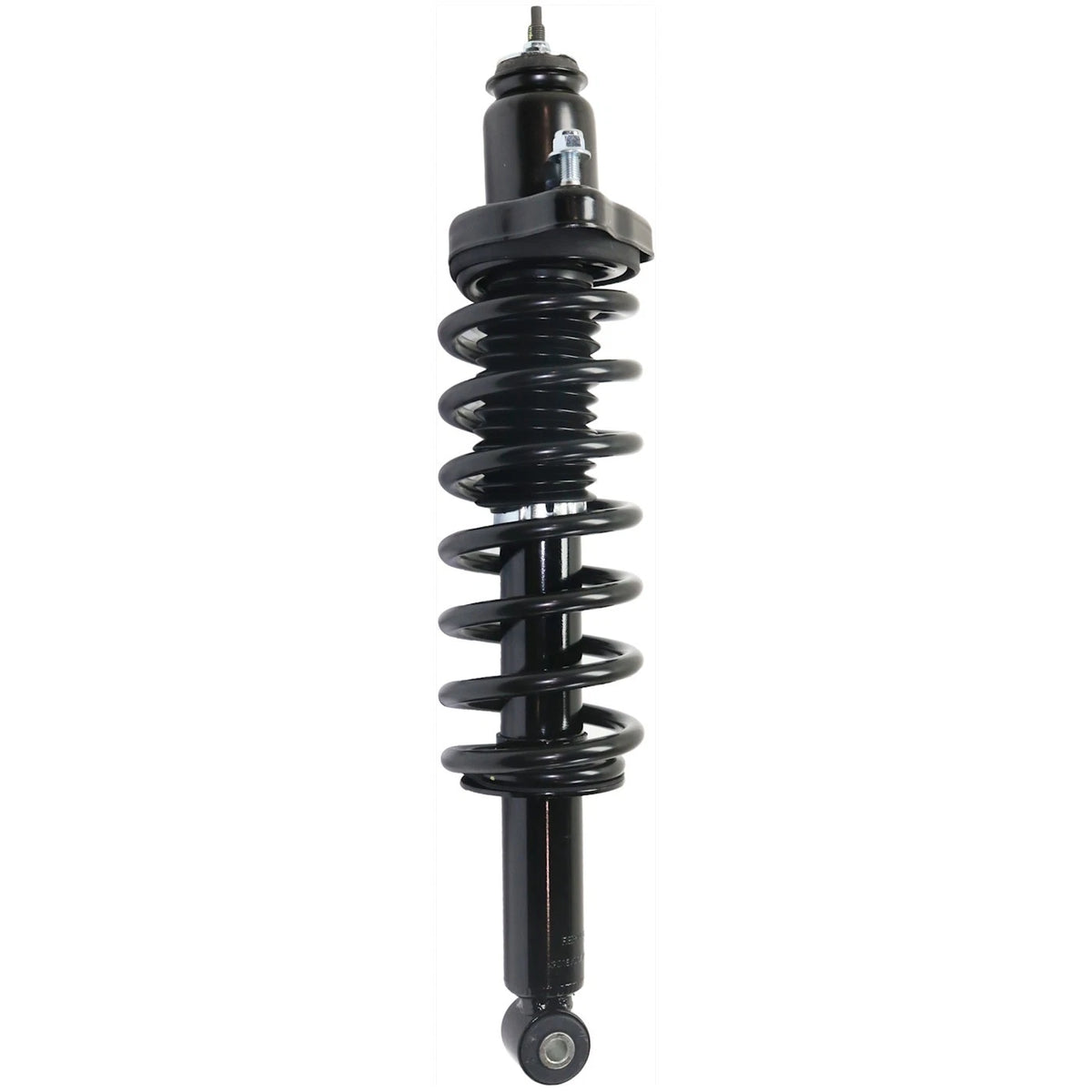 Suspension Kit for Dodge Caliber (2007–2009)
