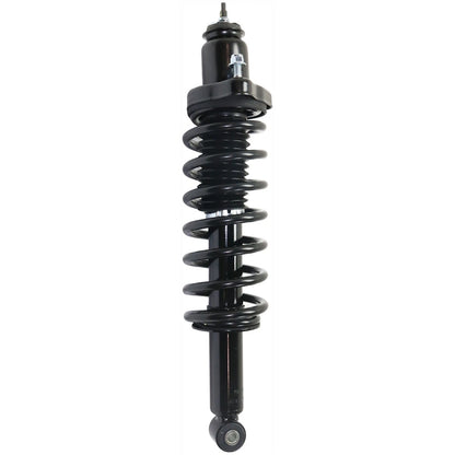 Suspension Kit for Dodge Caliber (2007–2009)