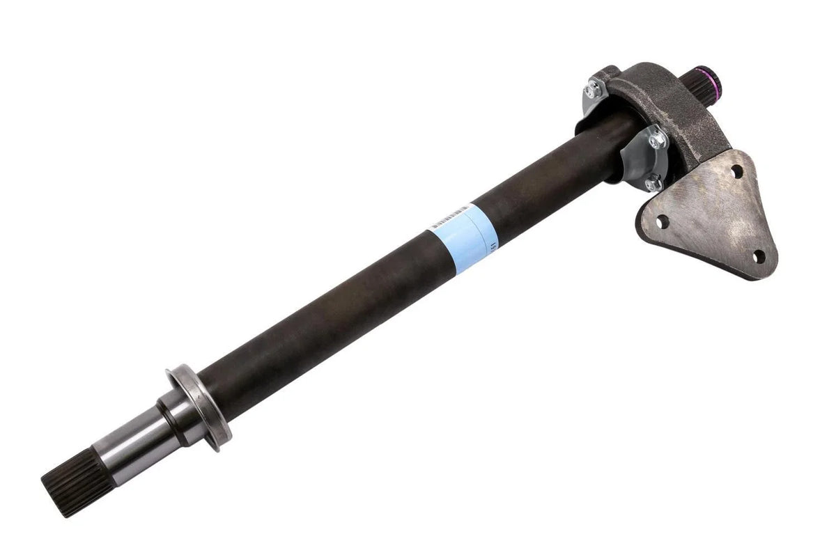 ACDelco Front CV Intermediate Shaft for 25973835