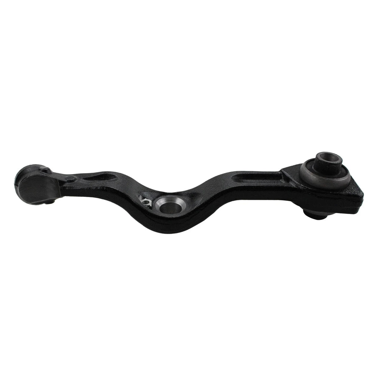 Control Arm for BMW 3 Series (2006–2013) 3556001