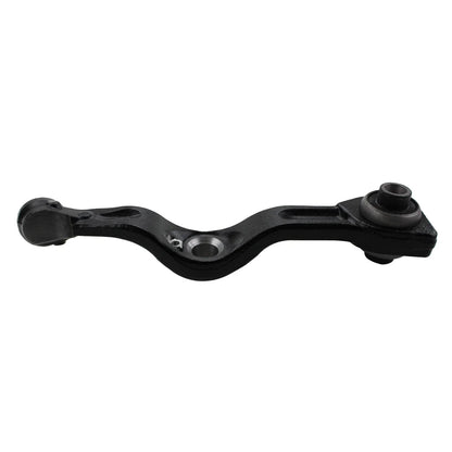Control Arm for BMW 3 Series (2006–2013) 3556001