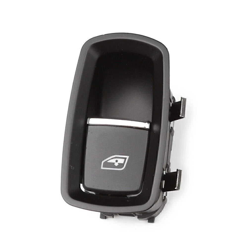 Window Switch Control for Porsche 911 Cayman Panamera Cayenne (2012–2020) 7PP959855C