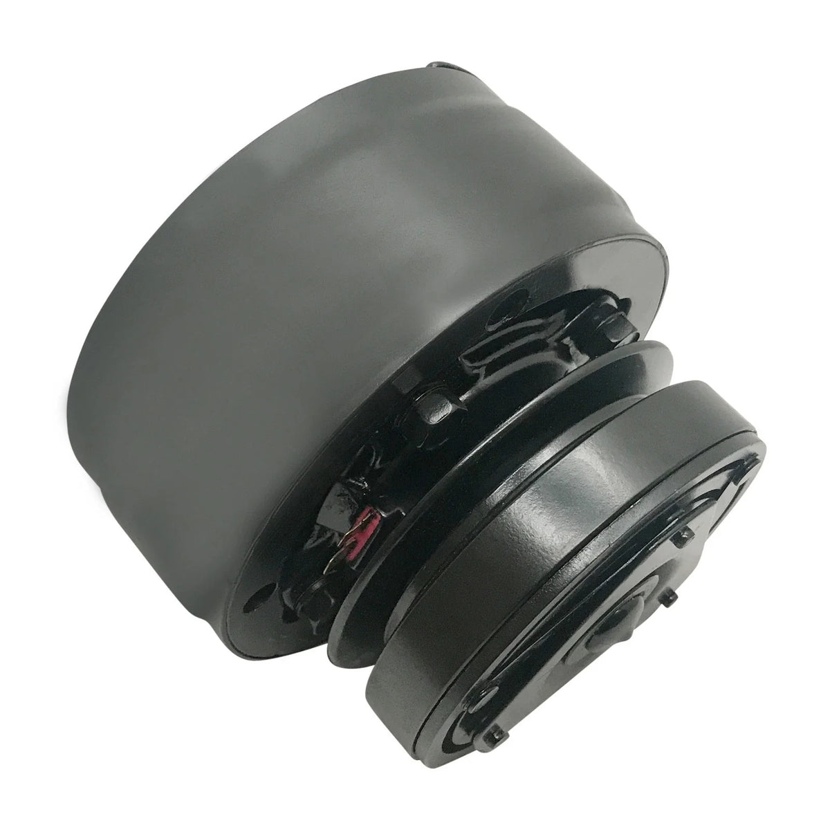 A/C Compressor with Clutch Replacement for Honda Accord (2008–2012)