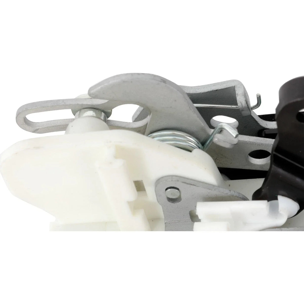 Door Lock Actuator Rear Left for Jeep Wrangler JK 2018