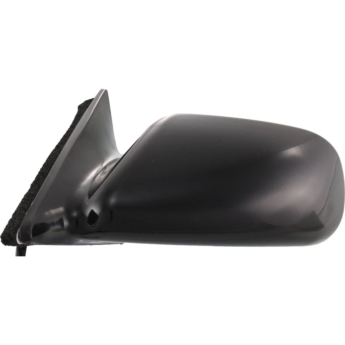 Power Mirror Set for Toyota Camry (1997–2001) Heated