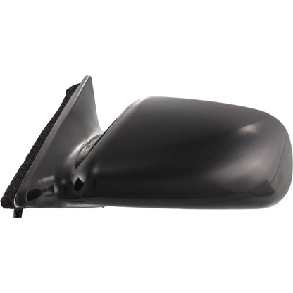 Power Mirror Set for Toyota Camry (1997–2001) Heated