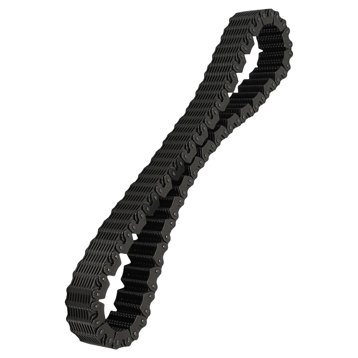 Transfer Case Chain BW4405 for 2.3L 3.0L 4.0L Ford Ranger 1995-Up