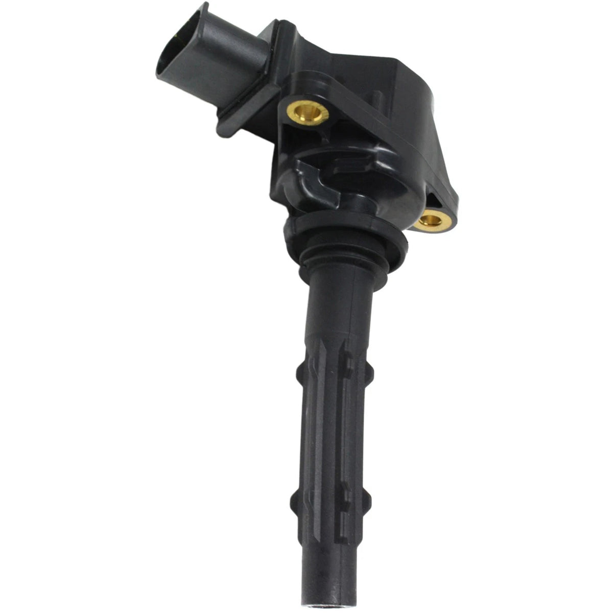 Ignition Coil for Mercedes Benz E350 (2006–2011), C300 (2008–2012), ML350 (2006–2011) UF535