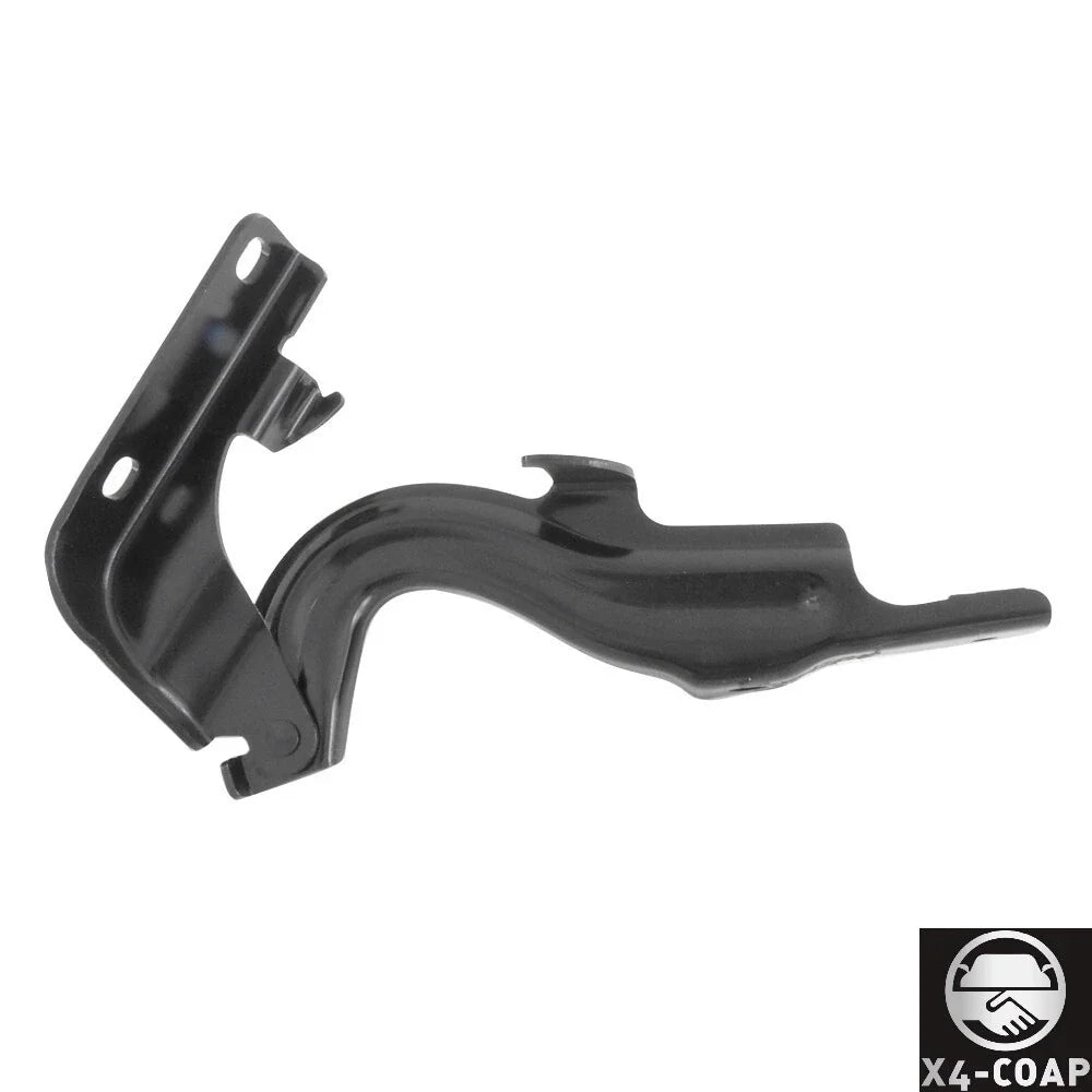 Hood Hinge for Nissan Altima (2002–2006) NI1236132 65401ZN50A