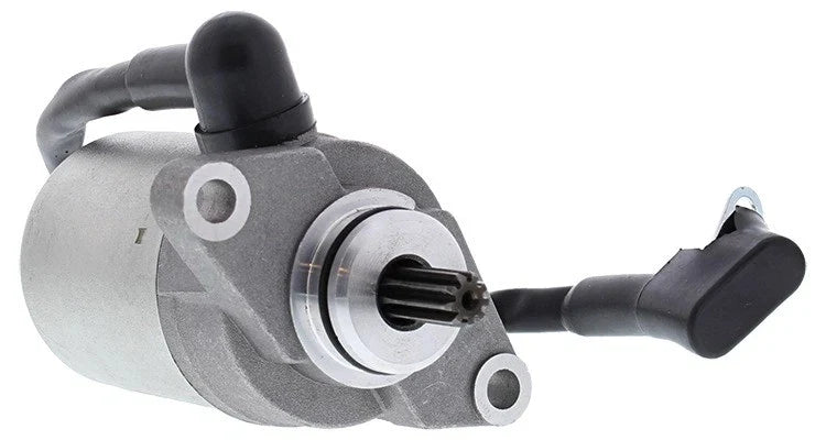 Starter Motor for