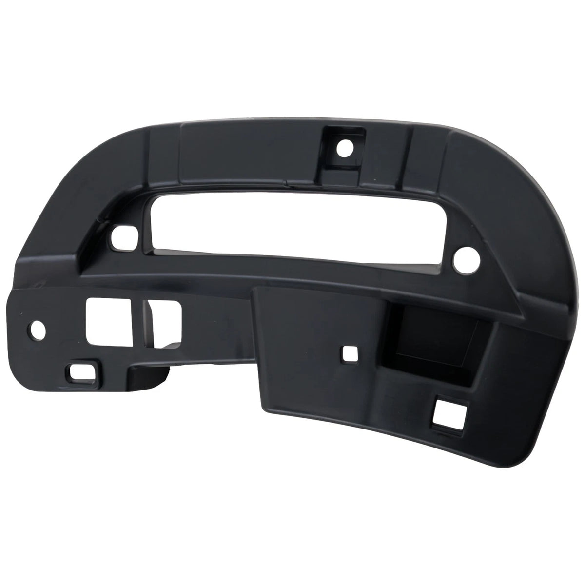 Side Marker Bracket for Chevy Traverse (2018–2024) 84870119