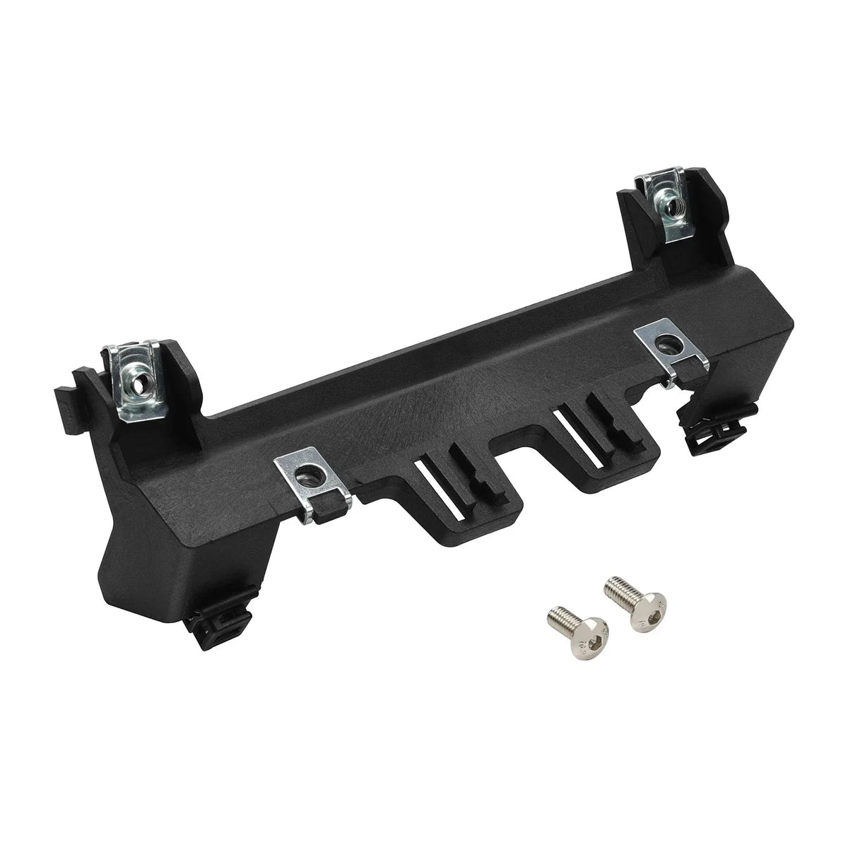 Panel Bracket for Fairing Holder - BMW M1000RR (2021-2023), S1000RR (2019-2025)