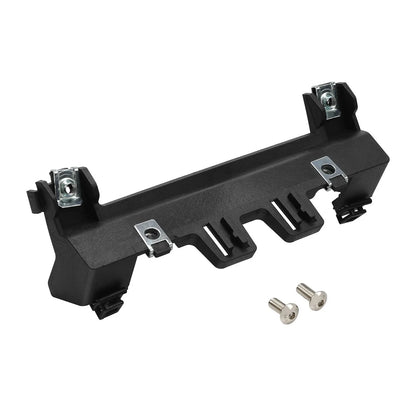 Panel Bracket for Fairing Holder - BMW M1000RR (2021-2023), S1000RR (2019-2025)
