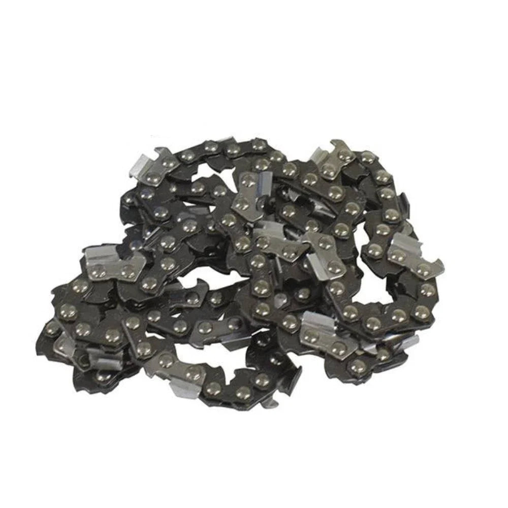20" Chainsaw Chain for Jonsered (Replaces 33RM72E)