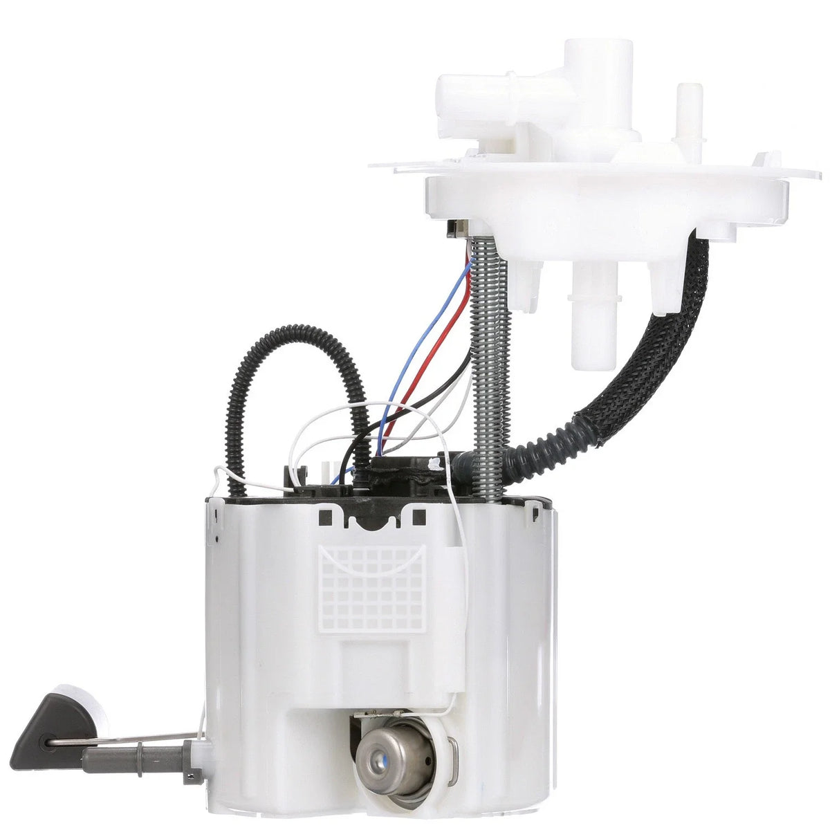 Fuel Pump Assembly Module for Cadillac ATS/CTS (2013-2019)