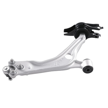 Front Left Control Arm with Ball Joint for Honda Accord 2018-2022