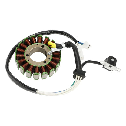 Stator Magneto for Baja Manco Talon Linhai Xingyue 260 300 (2000–2023)