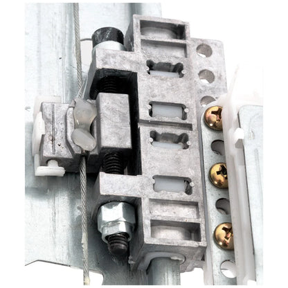 Window Regulator Assembly for Audi S5 Coupe