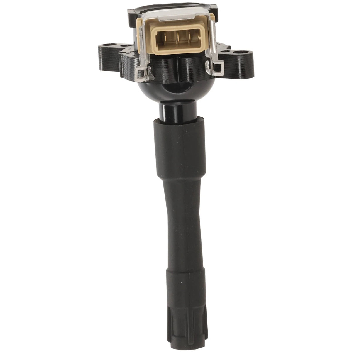 Ignition Coil for BMW 323i (1998–2000), X5 (2000–2003), M5 (2000–2003), 540i (1997–2003) 12137599219