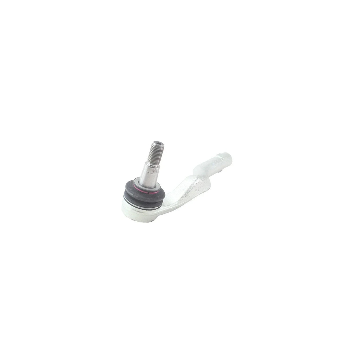 Lemfoerder Steering Tie Rod End for 2010-2016 Mercedes W212 A207 C207