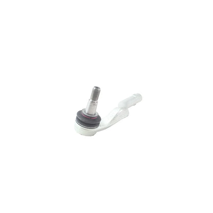 Lemfoerder Steering Tie Rod End for 2010-2016 Mercedes W212 A207 C207