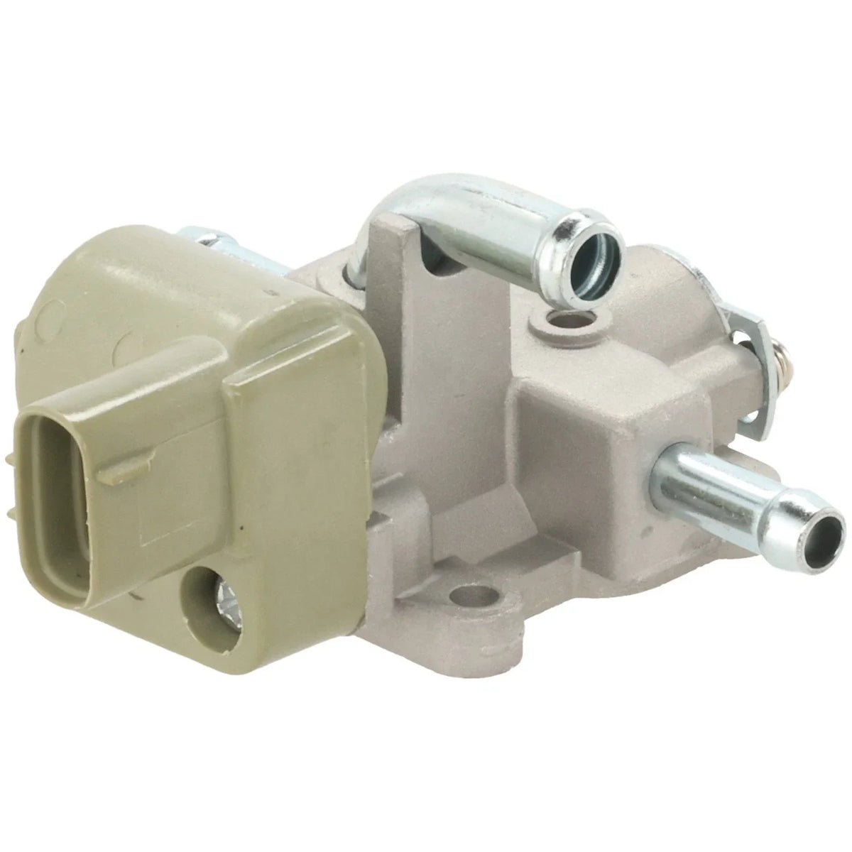 Tacoma 4Runner Tundra T100 Idle Control Valve (1997-2004)