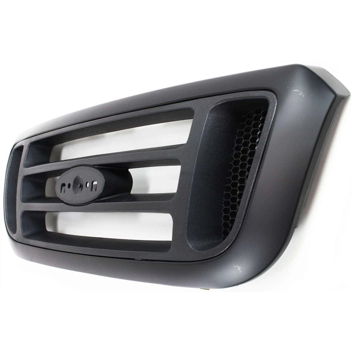Grille for Ford Ranger (2004–2005)