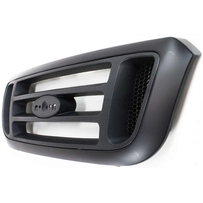 Grille for Ford Ranger (2004–2005)