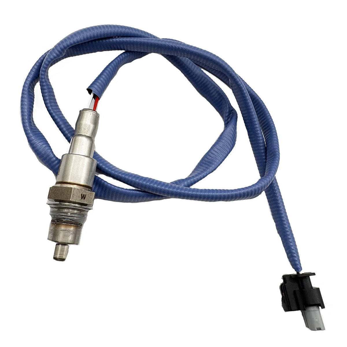 2015-2018 Ford Focus Front Oxygen Sensor F1FA-9G444-GB