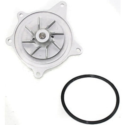 Water Pump Assembly for Chrysler Voyager (2001-2003) with Gasket