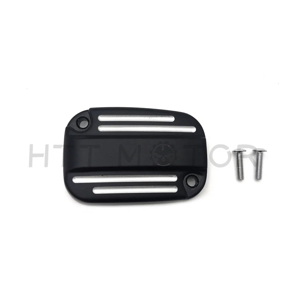 Clutch Cylinder Cover for Harley VRSC Models 2006-2017