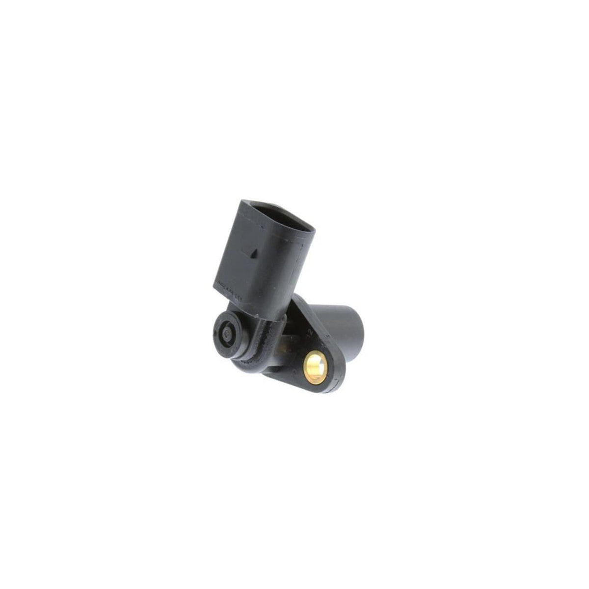 Replacement Crankshaft Position Sensor for A6 Quattro, A8