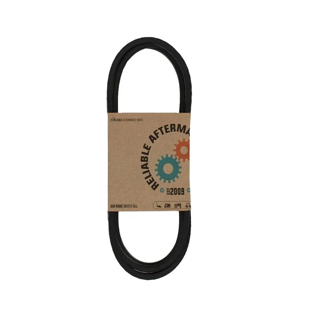 Drive Belt for Allis Chalmers (Replaces 1666698)