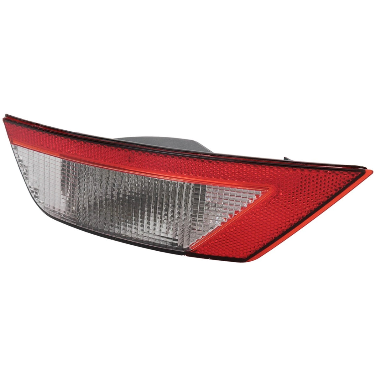 Back Up Light Driver Left Side GN1Z15501A for Ford EcoSport (2018–2022)