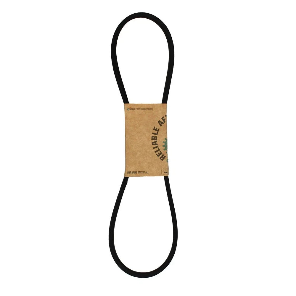 Drive Belt for John Deere (Replaces M45682)