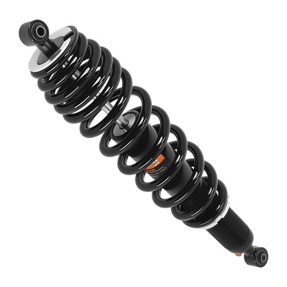 Front Strut Absorber Coilover for Can-Am Defender MAX HD10 2019-2022