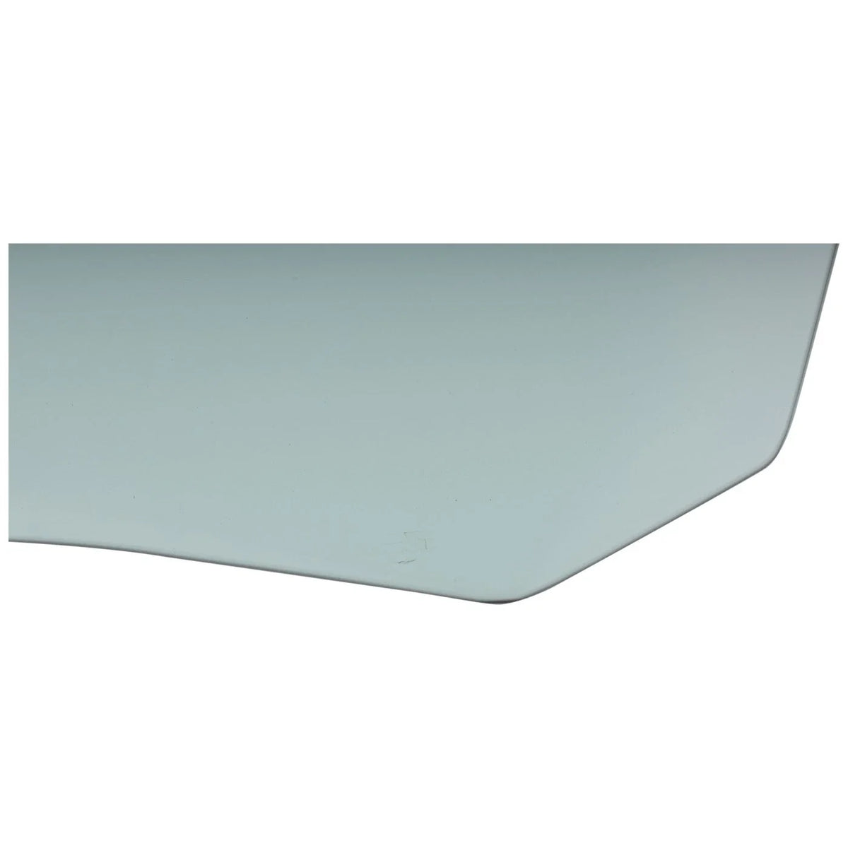 Driver Side Front Door Glass for Chrysler Pacifica 2004–2008