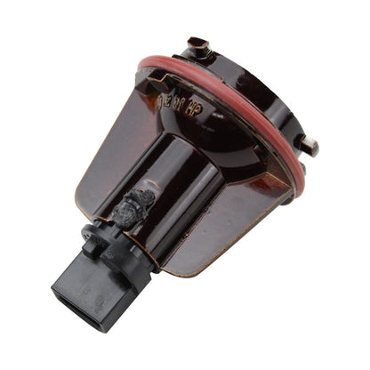 Front Angel Eye Light Bulb with Socket for BMW E60 E61 (2005-2010)
