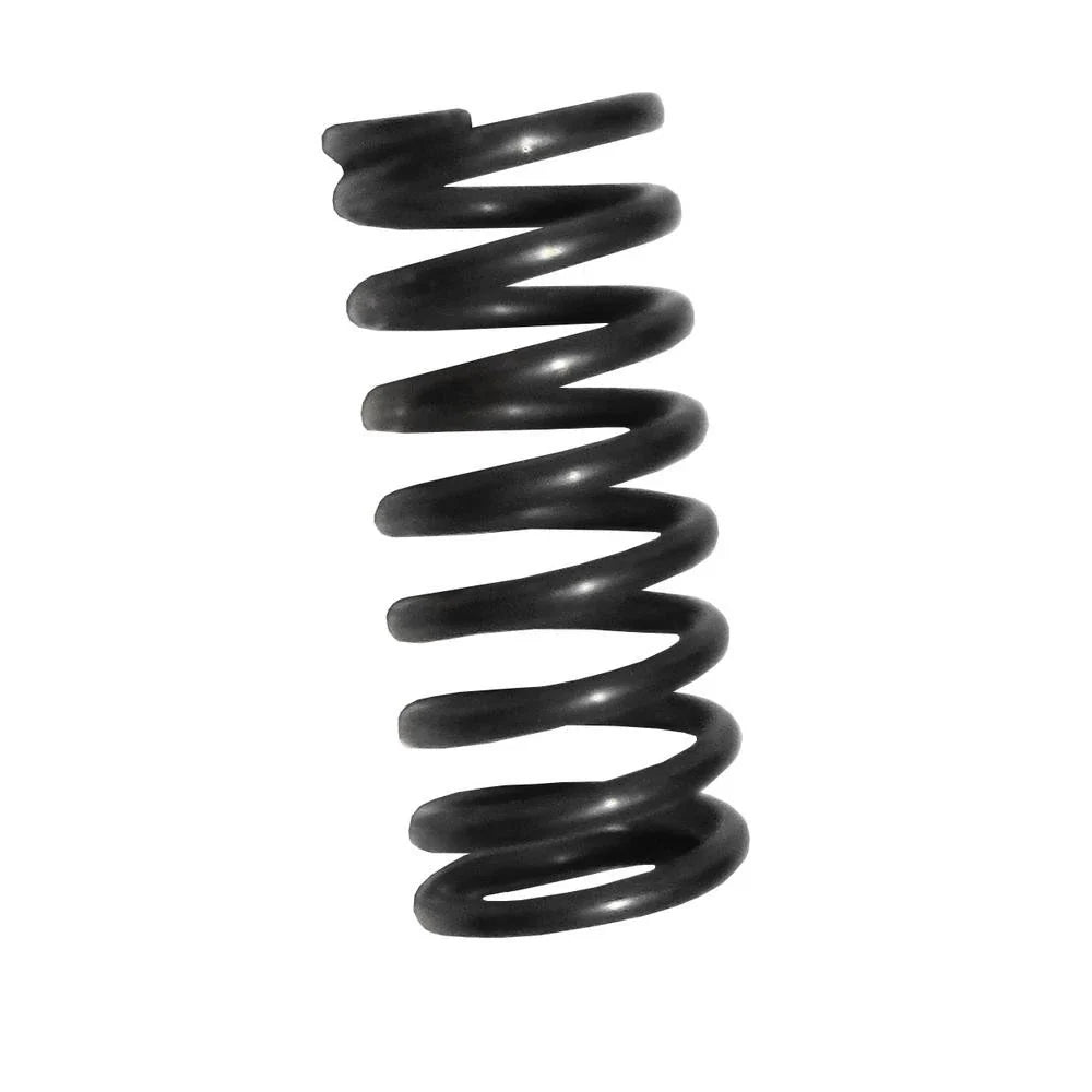 Compression Spring 7S9323, 2H4406 for Caterpillar (Fits CAT)
