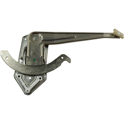 Power Window Regulator for Ford Ranger (1993-2011)