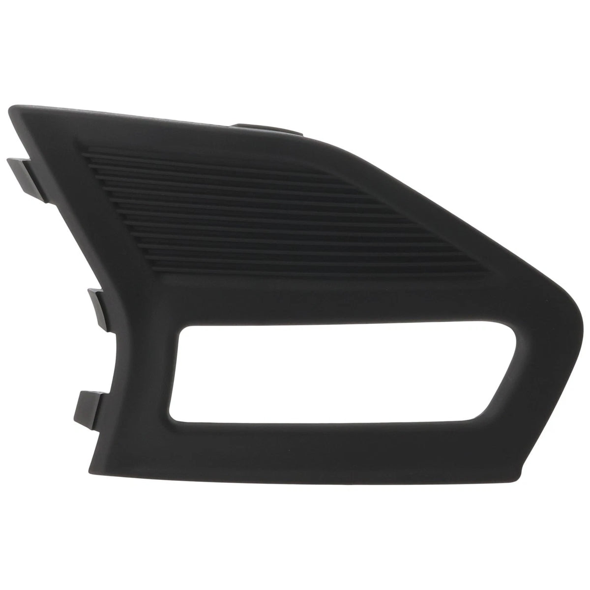 Fog Light Trim Right Side for Ford Fusion (2019–2020)