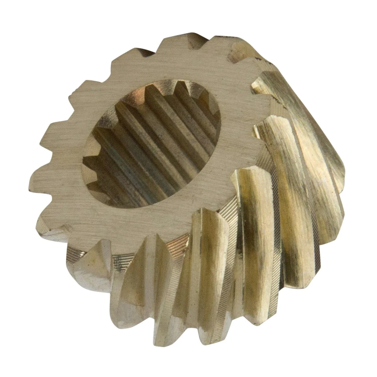 Rotary Valve Gear for SeaDoo 587 650 717 787 (420935735 & 420935736)