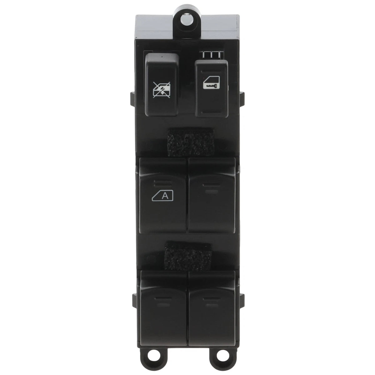 Power Window Switch for Subaru Legacy Outback (2010–2014) 83071AJ010