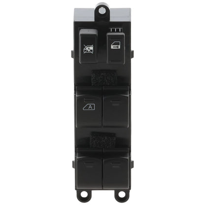 Power Window Switch for Subaru Legacy Outback (2010–2014) 83071AJ010