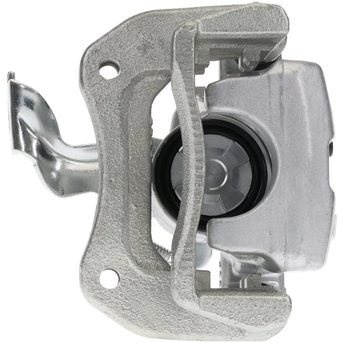 Rear Left Brake Caliper for Toyota Matrix (2009–2013)