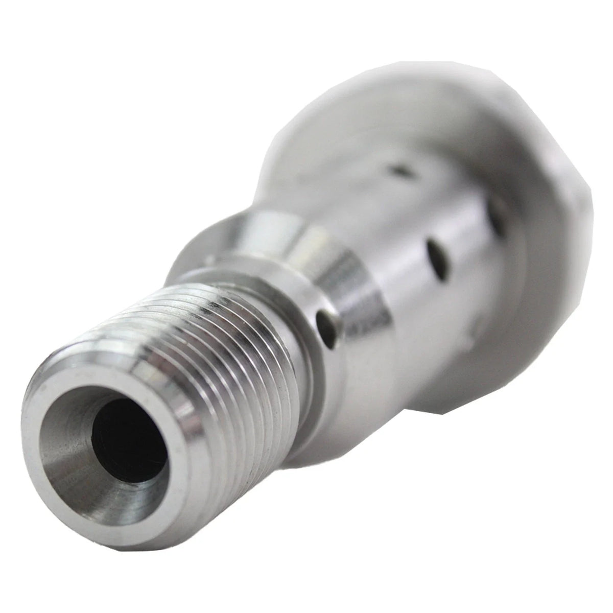 Intake Engine VVT Adjuster for Kolbenschmidt 50007789